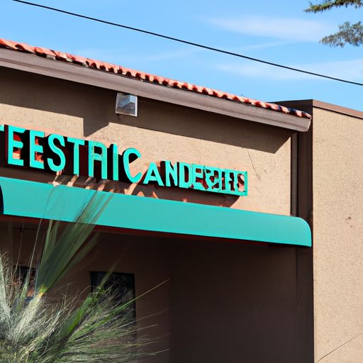 eastside pet clinic tucson